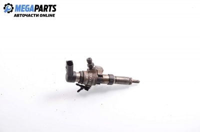 Дюза дизел за Ford Fiesta V Hatchback (11.2001 - 03.2010) 1.4 TDCi, 68 к.с.